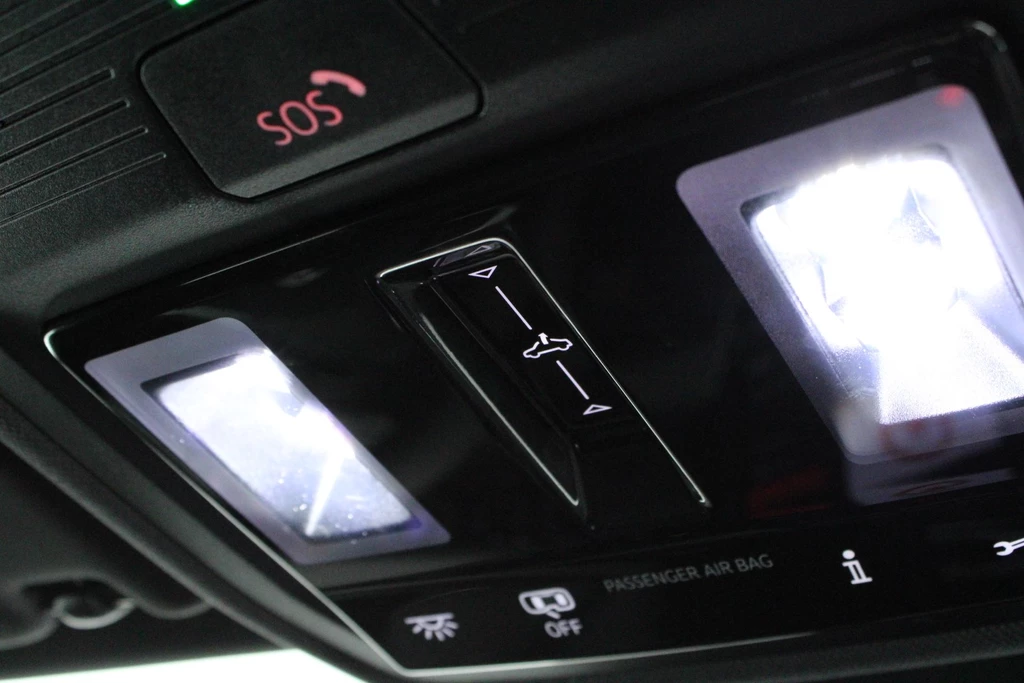 Volkswagen Golf – foto 38