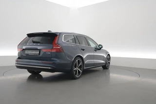 Volvo V60 – thumbnail 3