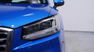 Audi Q2 – thumbnail 12
