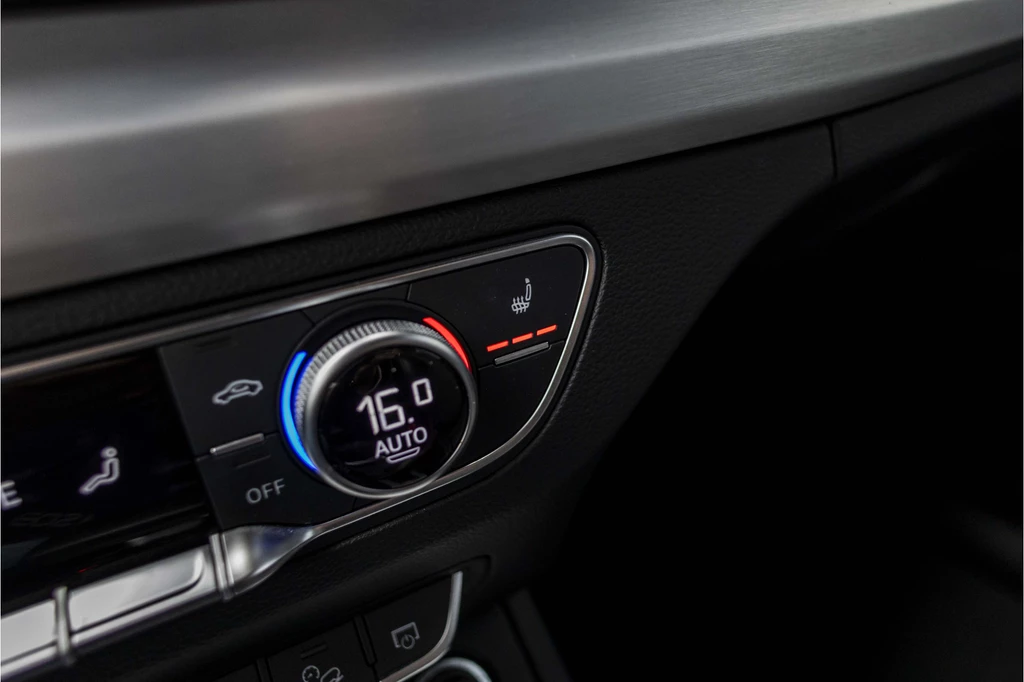 Audi Q5 – foto 22