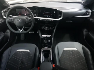 Opel Mokka – thumbnail 13