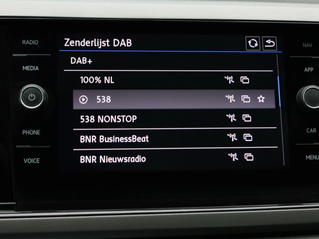 Volkswagen Polo – foto 22