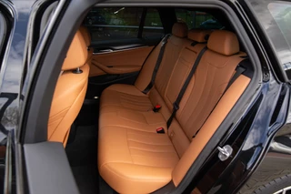 BMW 5 Serie – thumbnail 10