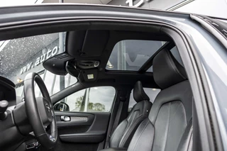 Volvo XC40 – thumbnail 17