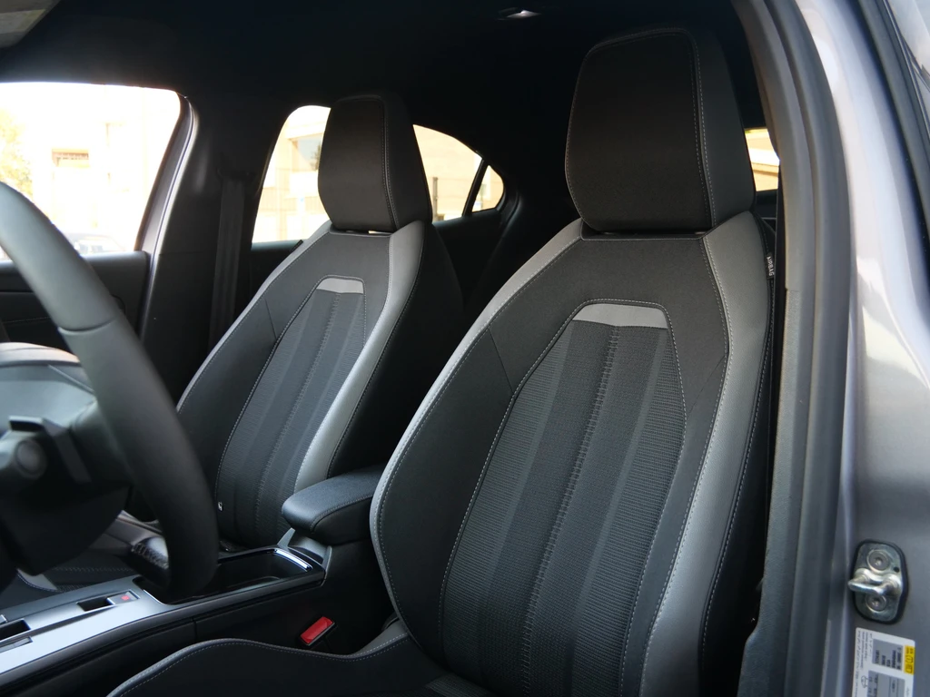 Opel Mokka – foto 23