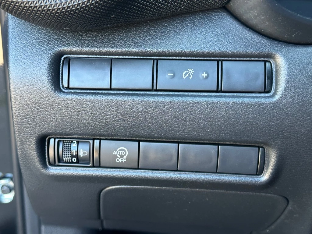 Nissan Juke – foto 25