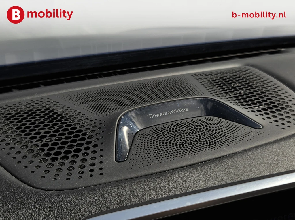 BMW 7 Serie – foto 75