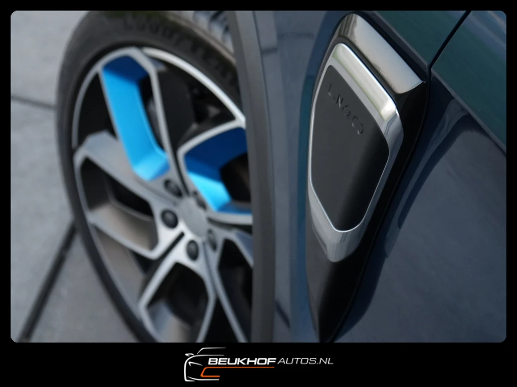 Lynk & Co 01 – foto 49