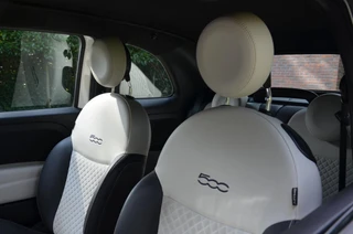 Fiat 500C – thumbnail 27