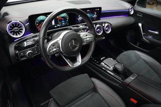 Mercedes-Benz CLA – thumbnail 31