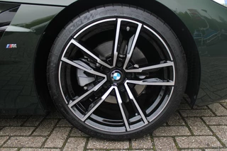 BMW Z4 – thumbnail 47
