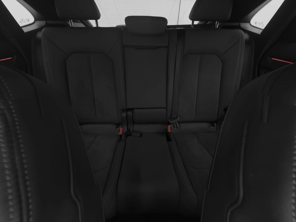 Audi Q3 – foto 22