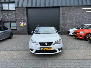 SEAT Ibiza – thumbnail 10