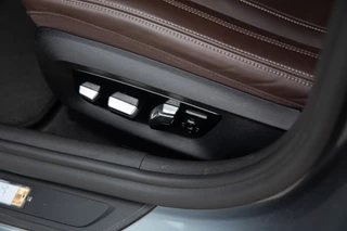 BMW 5 Serie – thumbnail 29