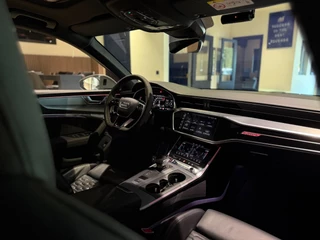 Audi RS6 – thumbnail 67