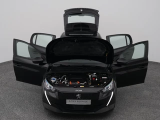 Peugeot e-208 – thumbnail 19