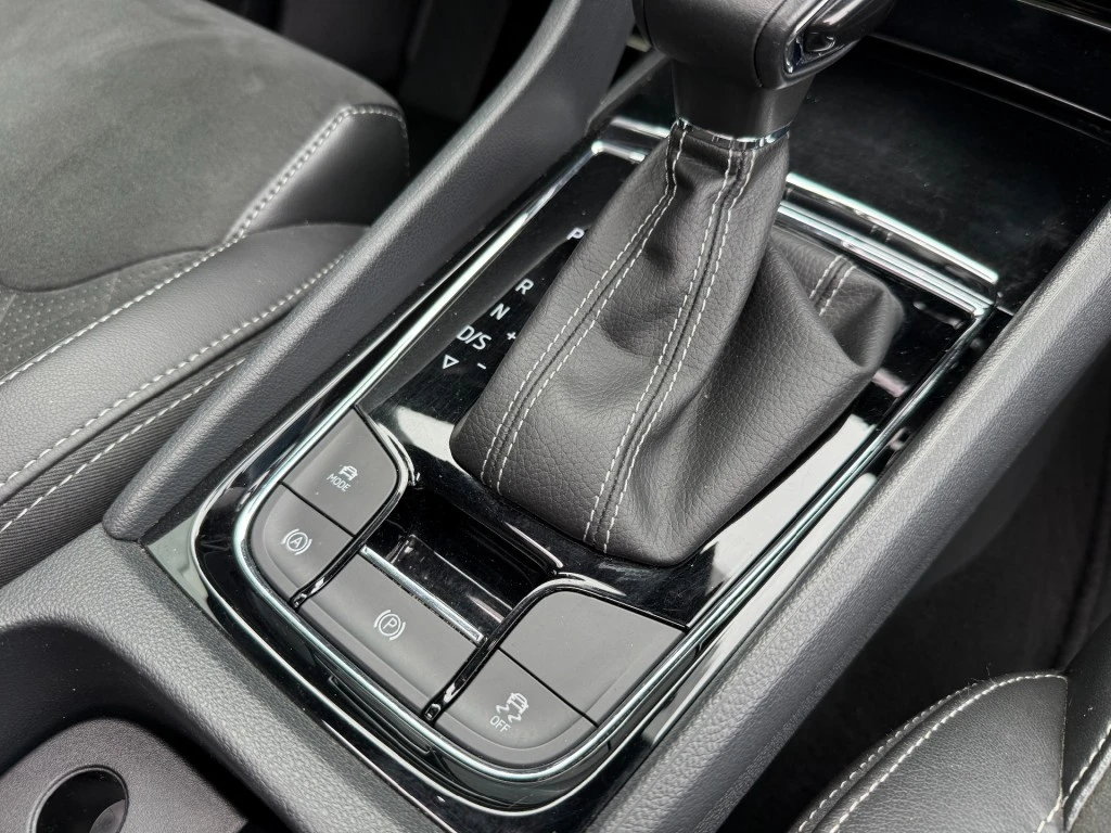 Škoda Kodiaq – foto 61