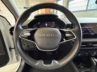 Škoda Fabia – thumbnail 17