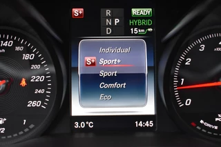 Mercedes-Benz C-Klasse – thumbnail 37