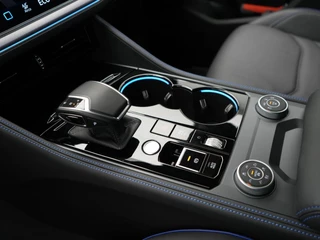 Volkswagen Touareg – thumbnail 40
