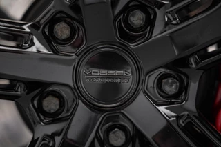 Audi e-tron GT – thumbnail 57