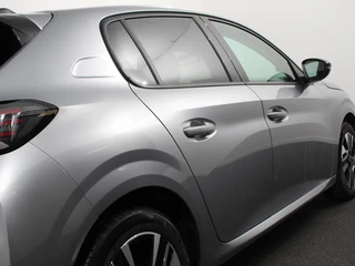 Peugeot 208 – thumbnail 7