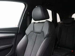 Audi Q5 – thumbnail 42