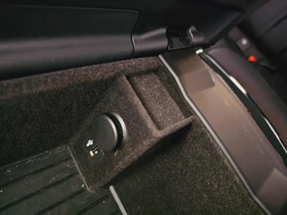 BMW 5 Serie – thumbnail 28