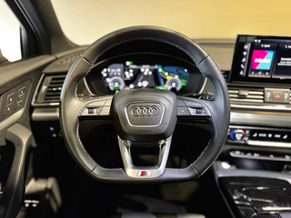 Audi Q5 – thumbnail 27