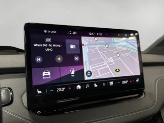Škoda Enyaq iV – thumbnail 19