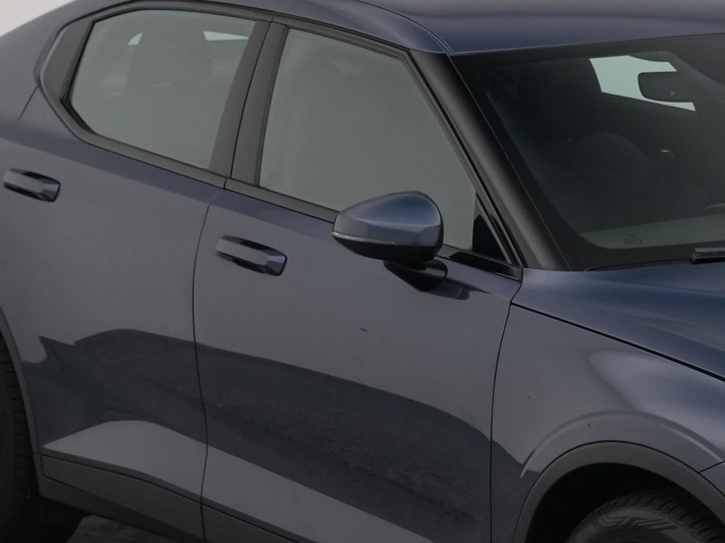 Polestar 2 – foto 30