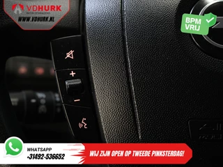 Opel Movano – thumbnail 19