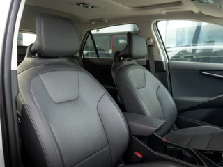 Kia Niro EV – thumbnail 27