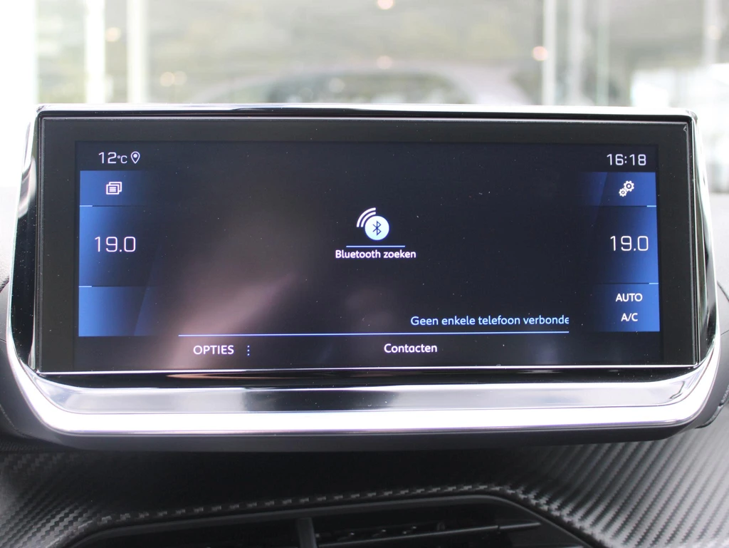 Peugeot 208 – foto 20