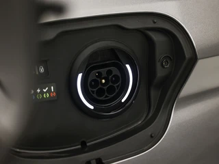 Peugeot 308 – thumbnail 33