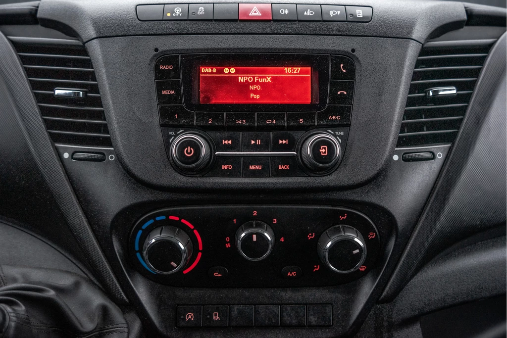 Iveco Daily – foto 16