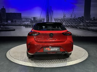 Opel Corsa – thumbnail 6