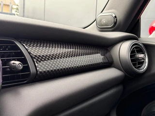 MINI Cooper – thumbnail 17