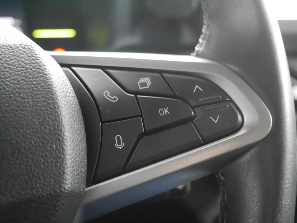 Dacia Duster – foto 30
