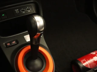 Renault Twingo – thumbnail 31
