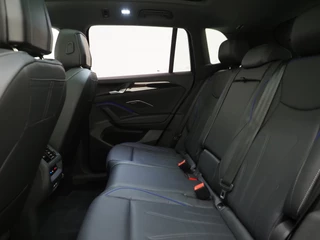 Volkswagen Tiguan – thumbnail 46