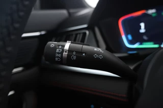 BYD SEAL U – thumbnail 27