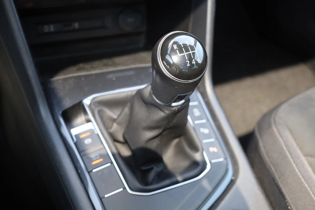 Volkswagen Tiguan – foto 26