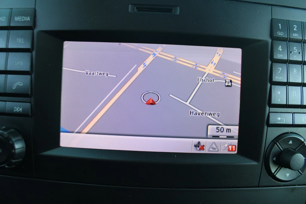 Mercedes-Benz Vito – foto 7