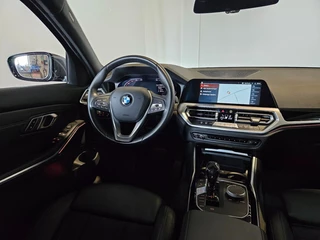 BMW 3 Serie – thumbnail 24