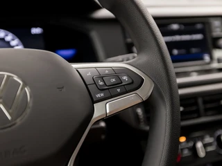 Volkswagen Polo – thumbnail 19