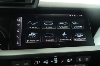 Audi A3 – thumbnail 26