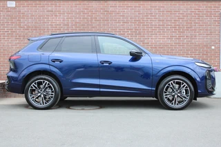 Audi Q3 – thumbnail 6