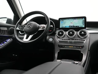 Mercedes-Benz GLC – thumbnail 27