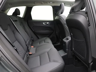 Volvo XC60 – thumbnail 29